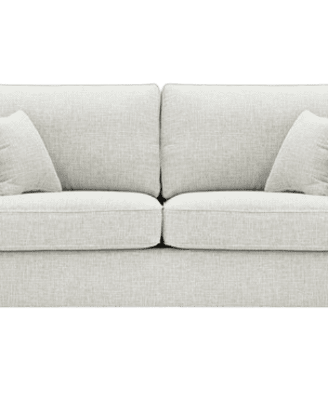 Living room sofa