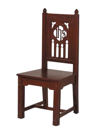 styling Dining wooden Chair