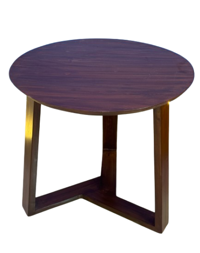 Tea table